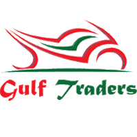 Gulf Traders