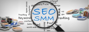 seo-smm